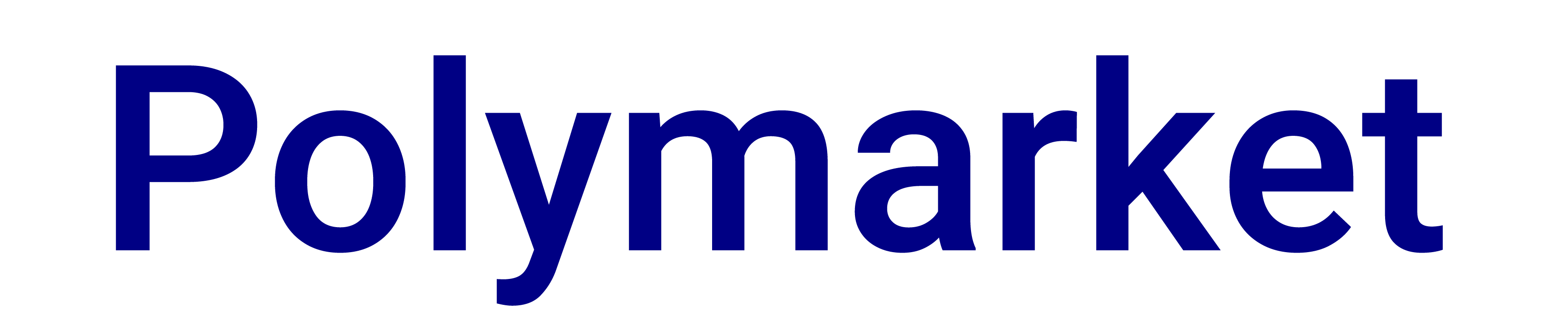 Polymarket
